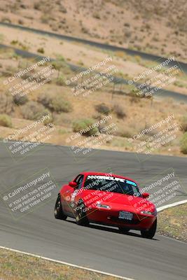 media/Jul-02-2022-Extreme Speed (Sat) [[947c7f1166]]/2-Green/120PM Turn 1/